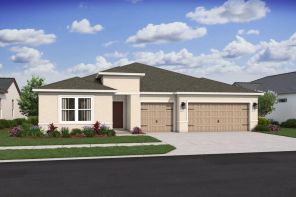 883 Serenade St Nw (Aegean ESP)