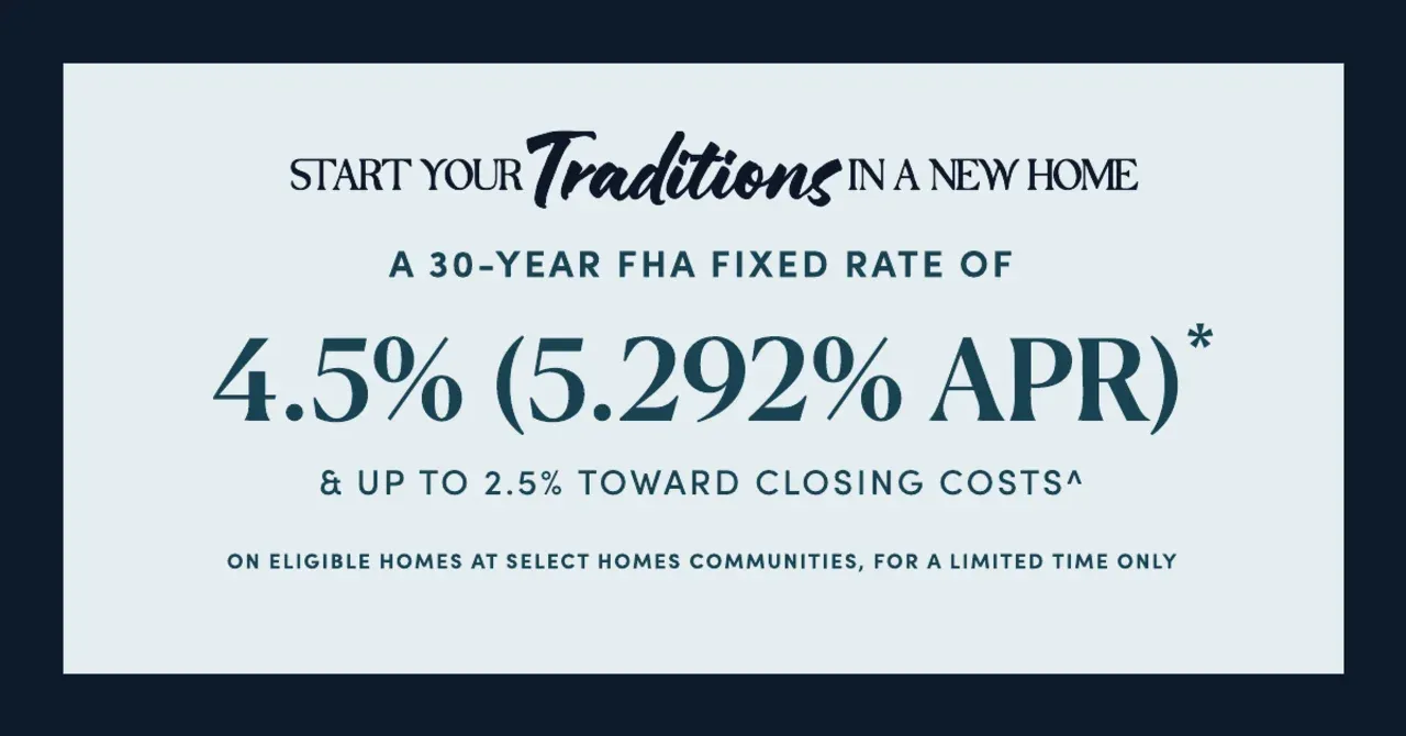 casa en Elevon por K. Hovnanian® Homes