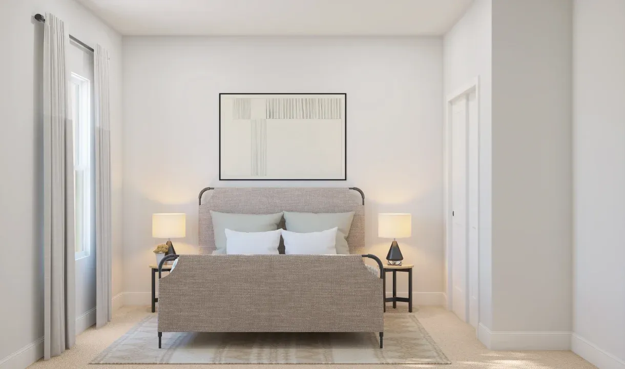 Extra Suite Plus