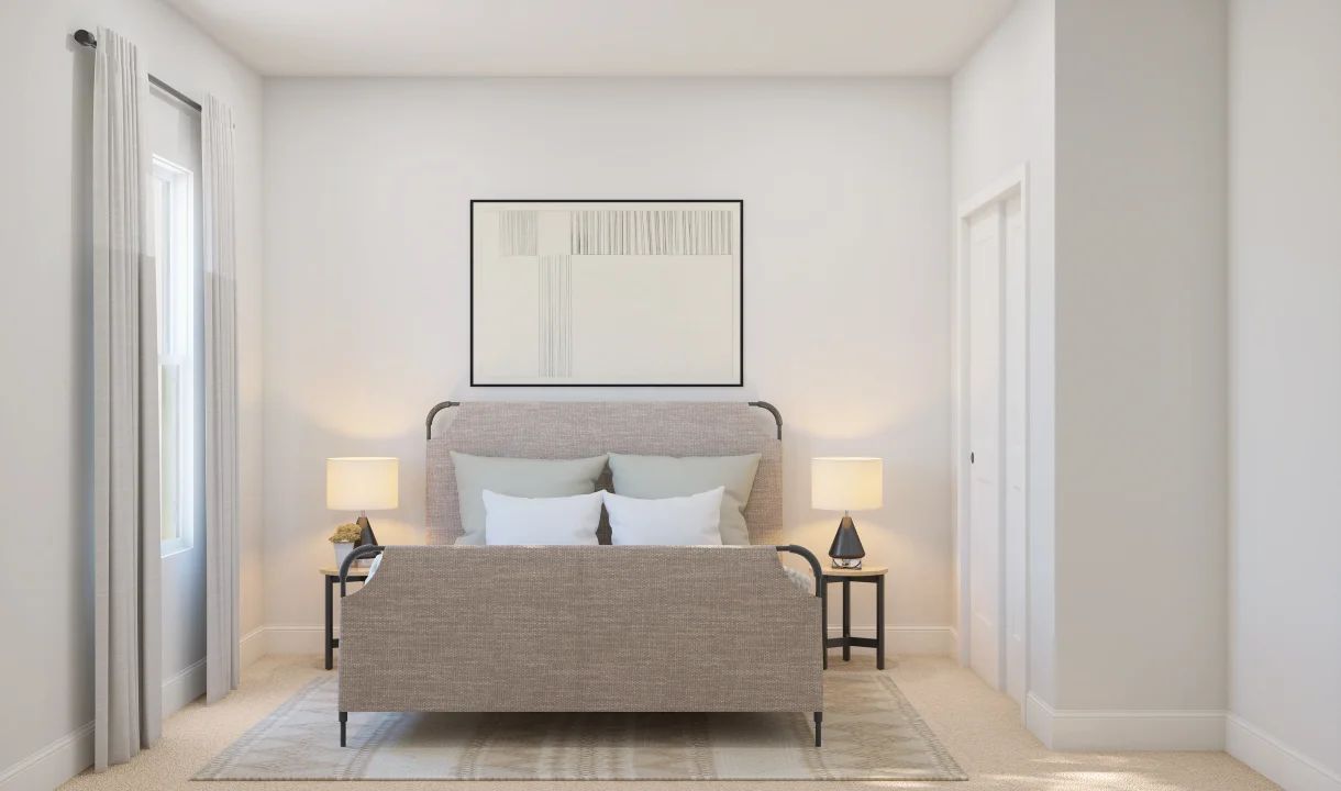 Extra Suite Plus