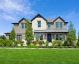 homes in Kreymer at the Park by K. Hovnanian® Homes