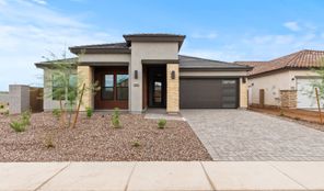 614 E Greenback Dr (Frankfurt)
