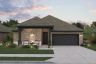 casa en Aspire at Reunion por K. Hovnanian® Homes