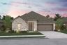 casa en Aspire at Reunion por K. Hovnanian® Homes