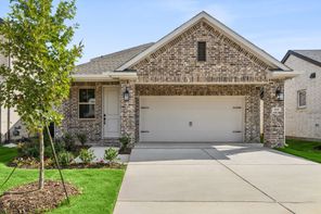 610 Sunflower Trail (Spanish Cedar)