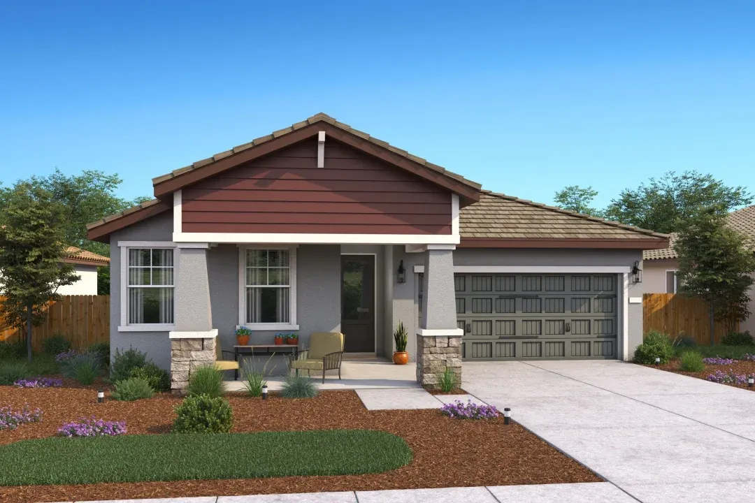 1352 Eiffel Drive (Boise)