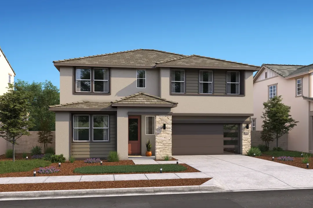 3764 Westinghouse Way. Plumas Lake, CA 95961