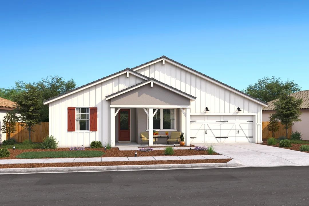 Aegean Farmhouse WM