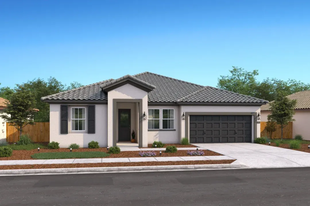 1814 Bedrock Street (Aegean)