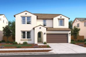 1825 Tanzanite Street (Macon II)