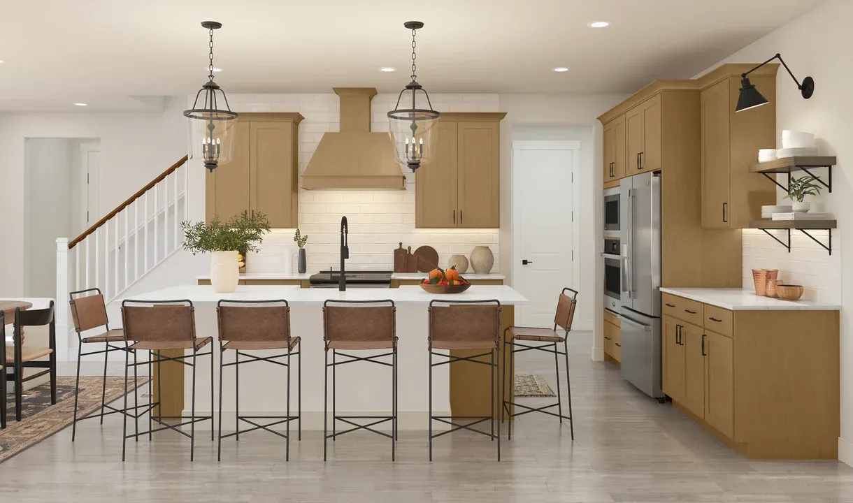 Serenity at Sonoran Foothills - Phoenix, AZ