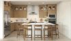 casa en Meridian at the Estates por K. Hovnanian® Homes