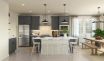casa en Meridian at the Estates por K. Hovnanian® Homes