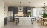 Meridian at the Estates - Manteca, CA