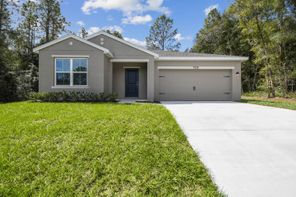 7928 North Creek Way (Daffodil IV)