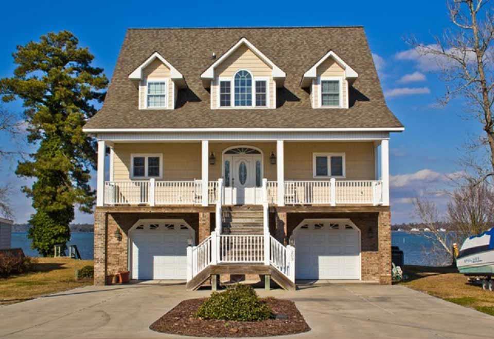 Kinco Inc. por Kinco Inc. en Jacksonville North Carolina