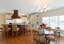 casa en Kinco Inc. por Kinco Inc.