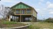 casa en Kinco Inc. por Kinco Inc.