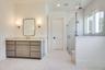 casa en Kirby Walls Custom Builders por Kirby Walls Custom Builders