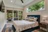 casa en Kirby Walls Custom Builders por Kirby Walls Custom Builders