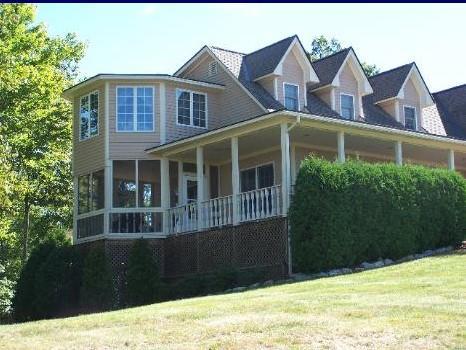 K&J Dean Builders por K&J Dean Builders en Manchester New Hampshire