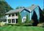 casa en K&J Dean Builders por K&J Dean Builders