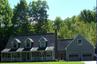 casa en K&J Dean Builders por K&J Dean Builders