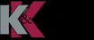 casa en K & K Homes por K & K Homes Inc