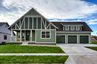 casa en K & K Homes por K & K Homes Inc