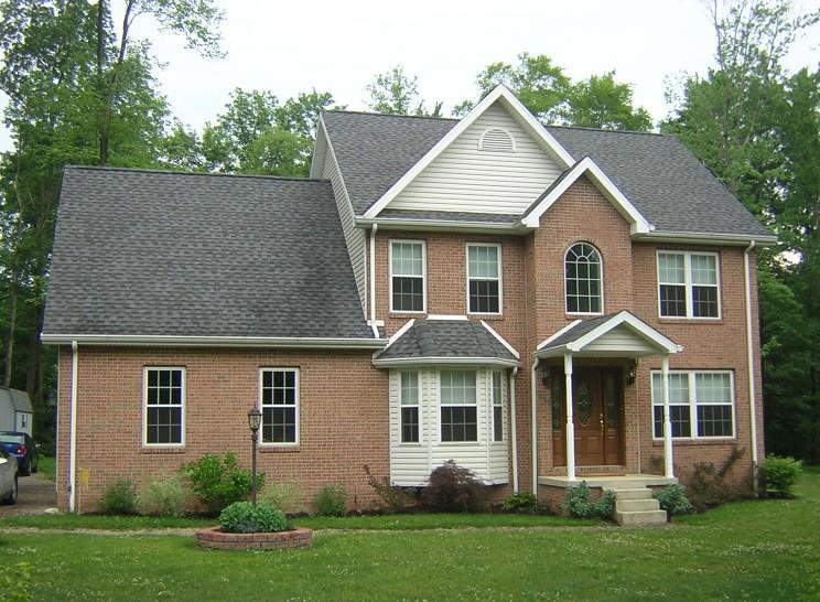 KLA Construction - : Latrobe, PA