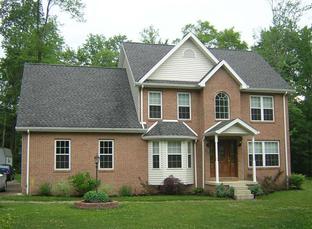 KLA Construction por KLA Construction en Pittsburgh Pennsylvania