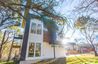 casa en KLM Build Design por KLM Build Design