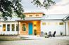 casa en KLM Build Design por KLM Build Design