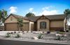 casa en Saguaro Trails por KLMR Homes