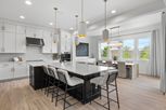 Home in Saguaro Trails by KLMR Homes