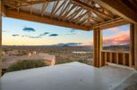 Home in Bellos at the Summit by KLMR Homes