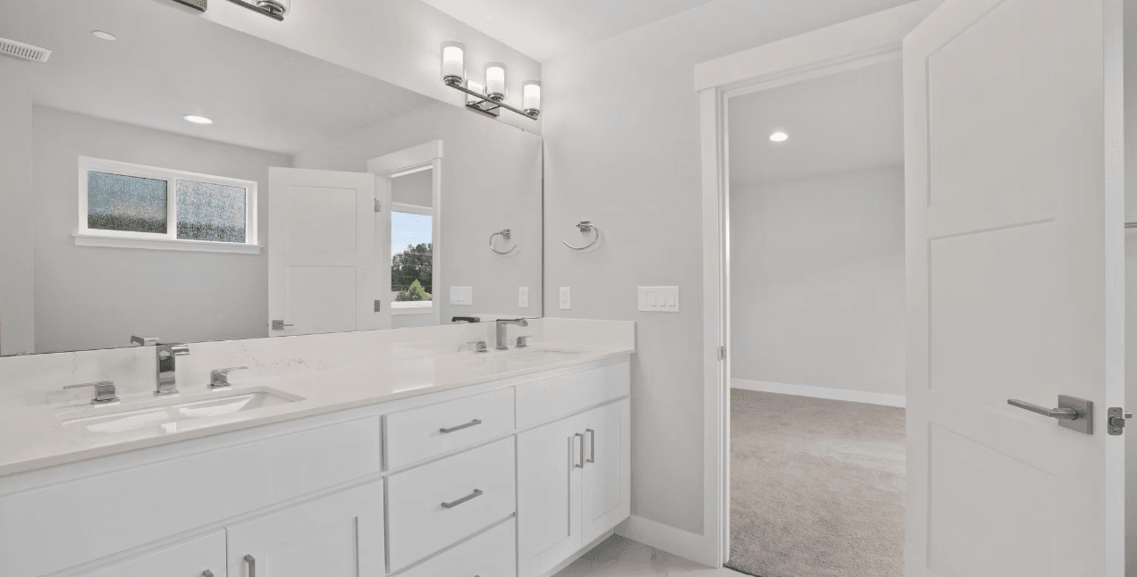 casa en KLP Homes por KLP Homes