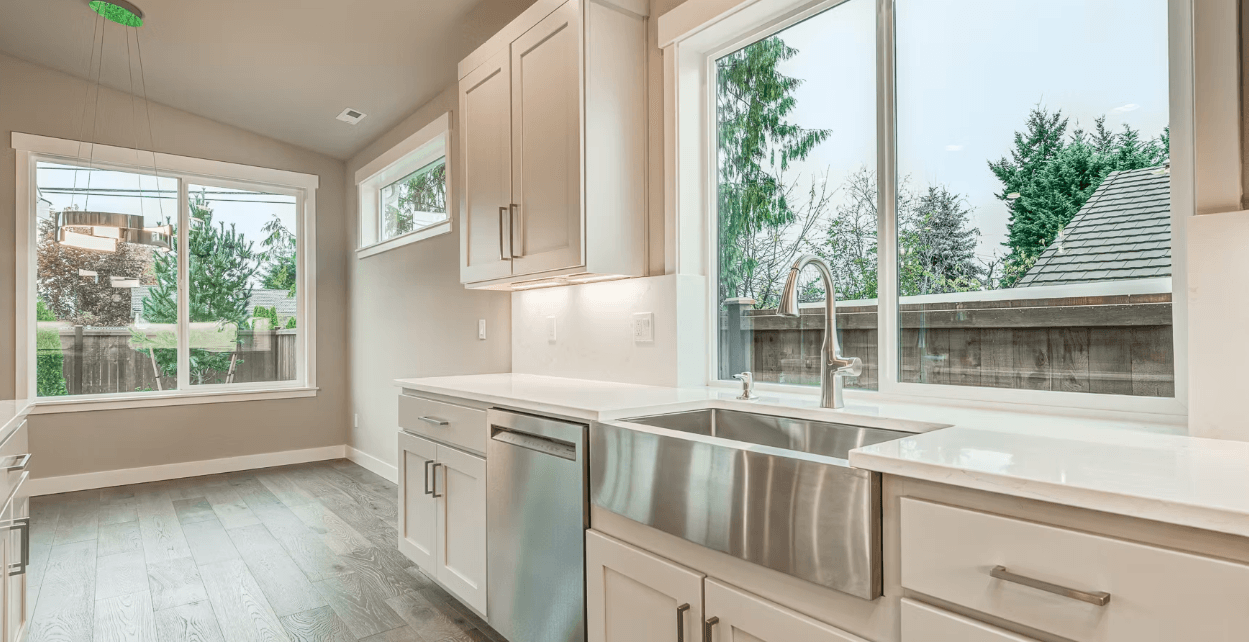 casa en KLP Homes por KLP Homes