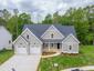 casa en K&M Homes por K&M Homes