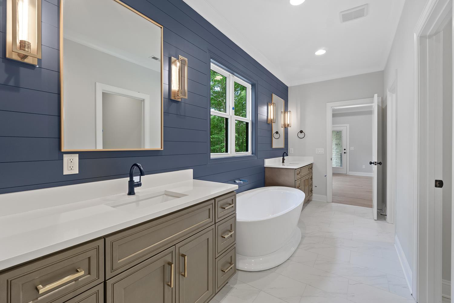 casa en K&M Homes por K&M Homes