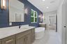 casa en K&M Homes por K&M Homes
