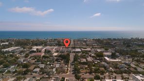 3209Tyler Street (Plan 4)