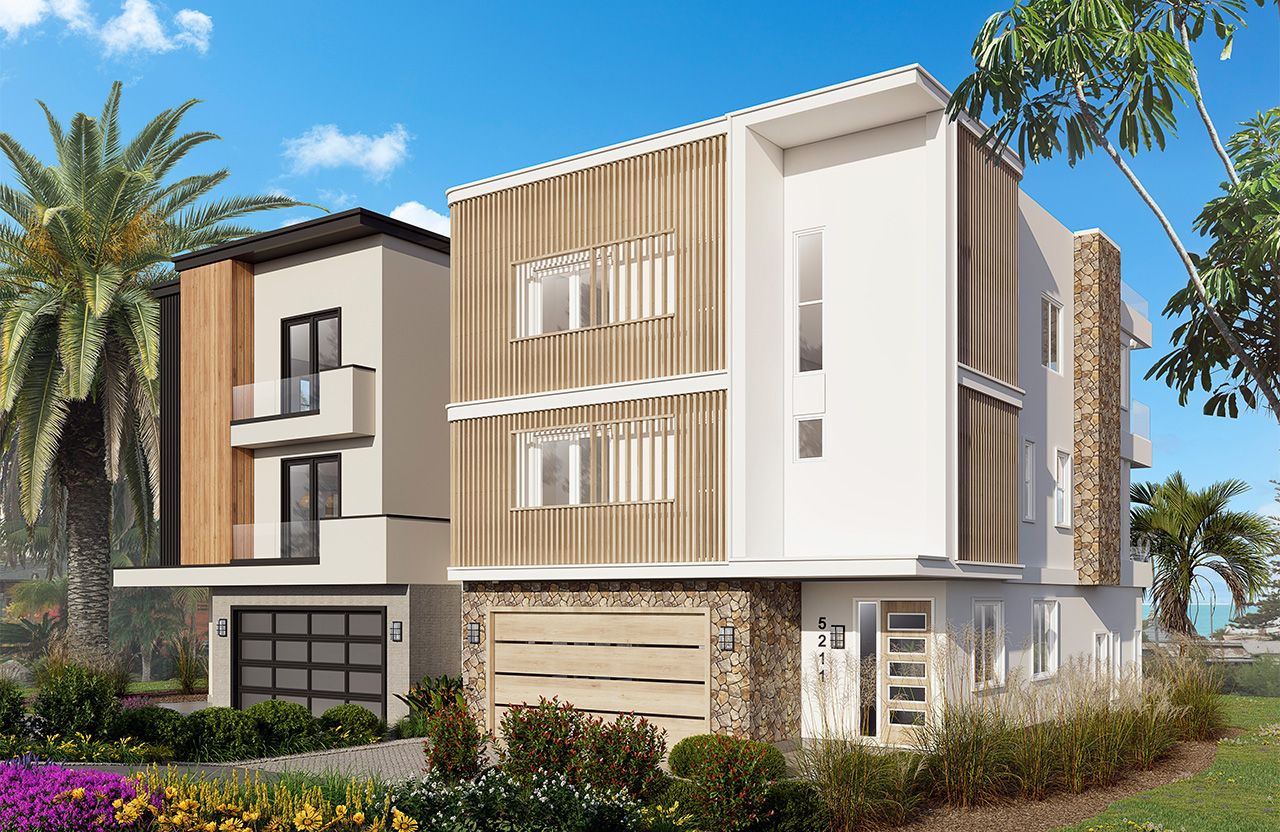 Brise Soleil