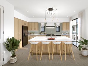 3219 Tyler Street (Plan 3)