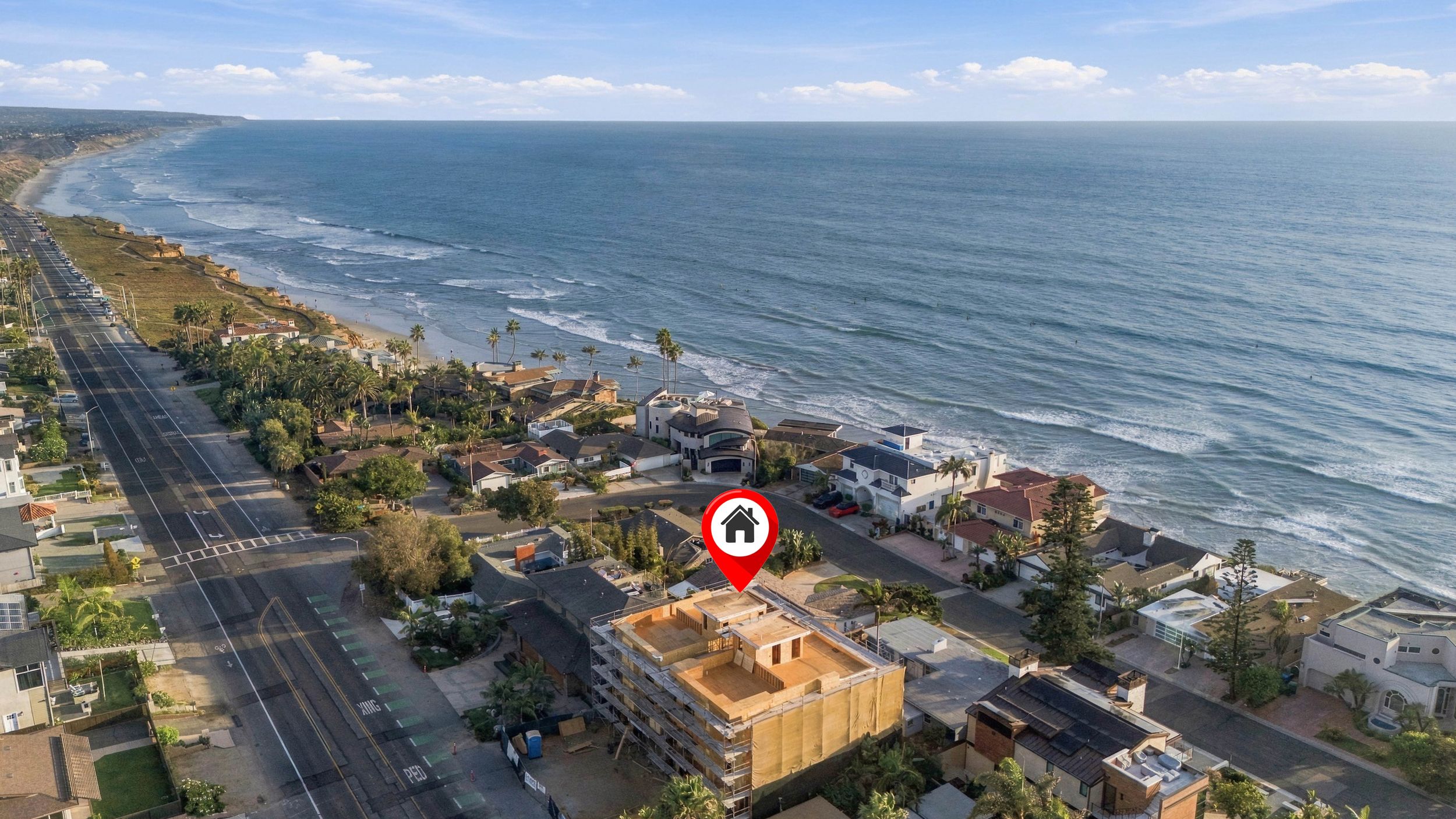 The Tides at Terramar Community Image