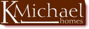 K Michael Homes por K Michael Homes en Minneapolis-St. Paul Minnesota