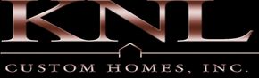 Knl Custom Homes - Barberton, OH
