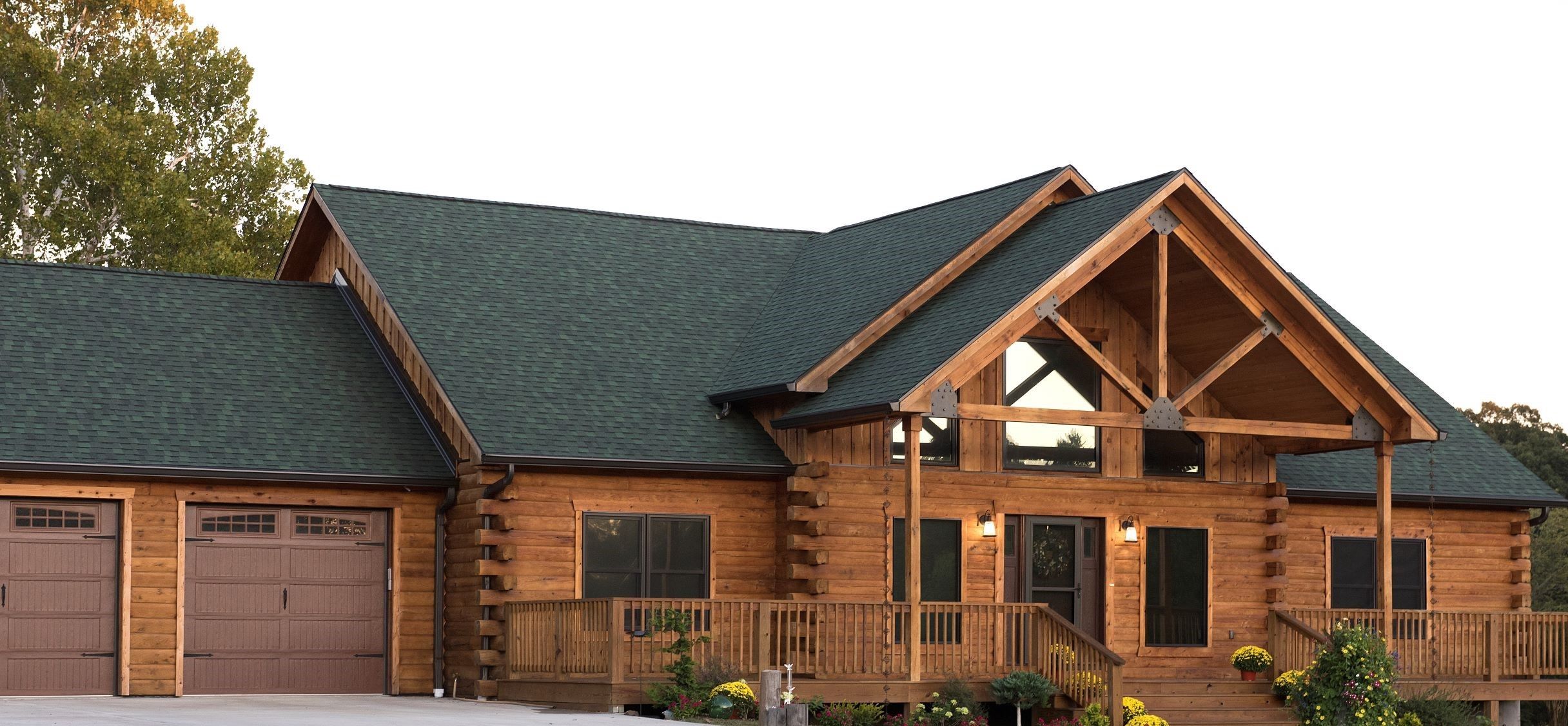 casa en KOCC Custom Homes por KOCC Custom Homes