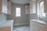 casa en KOENIG Building + Restoration por KOENIG Building + Restoration