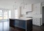 casa en KOENIG Building + Restoration por KOENIG Building + Restoration